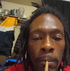 Meet your Posher, Deshaun